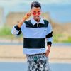 kaafiye_yare
