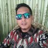 faridhasni2