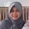 rahmi02090