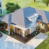 tainguyen_77