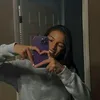 rayssalealsk008_fc