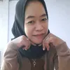 sriyantiponelo