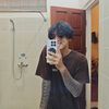 winhtut648