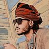 کْشُفُهّمً آلَحًوٌيَطِيَ