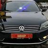 yuzarsif3826