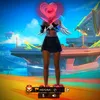 chefona.7k