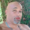 jazzy_one1