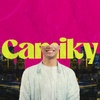 camiky.id