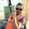 mehmet_by_1903_
