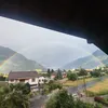 giordie1