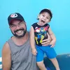leonardopiresfernandes