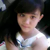 sulisthagaurialmahyra