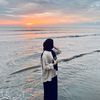 Ig:Wandaa_salsabilaa