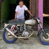 ricky_agill23