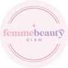 femmebeautyglam