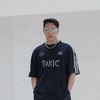 zhenwho