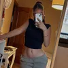 saharaprzz