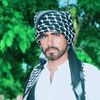 mallah7867
