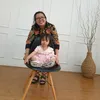 mariatermiyantisimanjun0