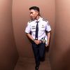 etno_musram16