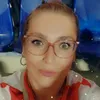 zora......miscevic2