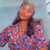 cillia_2