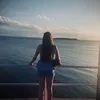 _sophie_wag