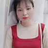 vannguyen90bg