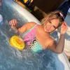 ellmaybear