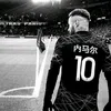 luis_gustavoxs47