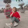 trinhnghial