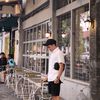 rian12345_6