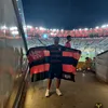 engfranciscoaguiar
