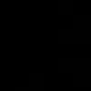 diogo_miguel39