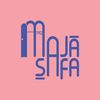 majasafa