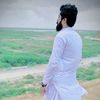 fai_baba_official
