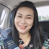 siriwan2456073