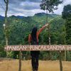 heylululalaid