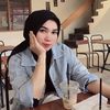 fitri.rahmadani030