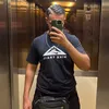 _issam______