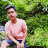sagittarius_281195