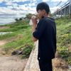 nasamgtbk