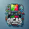 dicasfcmobile