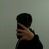 mateusandrade3341