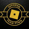 pymn_paolo