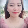 Hà Thích Nấu Cơm