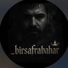 _birsafrabahar1