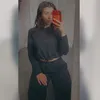 chloewalding96