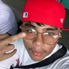 jade_broniola24