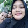imamadysaputrie